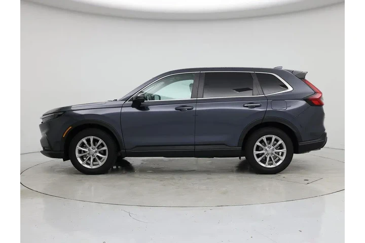 $30998 : Honda CR-V 2023 AWD EX 4dr S image 3