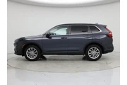 $30998 : Honda CR-V 2023 AWD EX 4dr S thumbnail