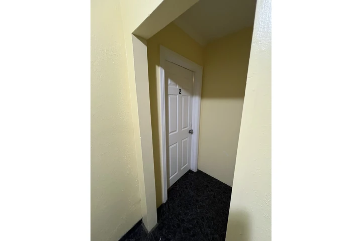 $1200 : LOS ÁNGELES image 7