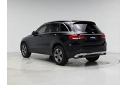 $19998 : Mercedes-Benz GLC 2019 GLC 3 thumbnail