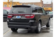 $24899 : Dodge Durango 2023 SXT 4dr S thumbnail