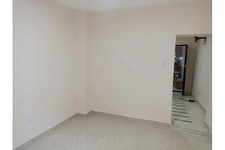 $175000000 : Venta de Casa en Barrio Egipto image 6