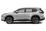 $31740 : 2025 Nissan Rogue thumbnail