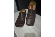 $500 : ZAPATOS HOMBRE thumbnail