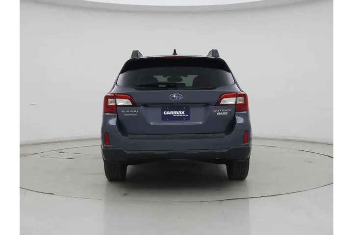 $14998 : Subaru Outback 2016 AWD 2.5i image 8