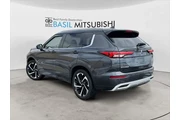 $28798 : Mitsubishi Outlander 2024 AW thumbnail