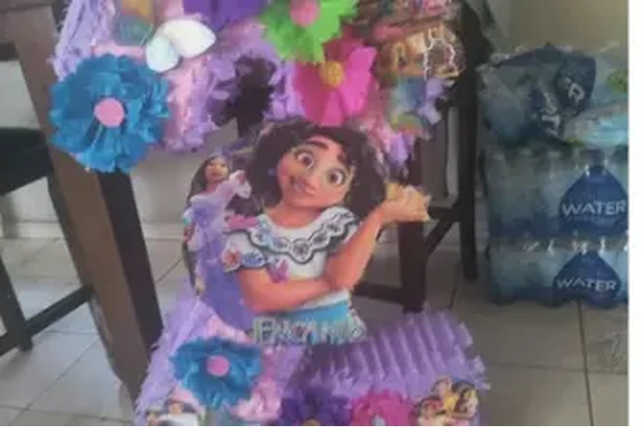 PiñataS image 7
