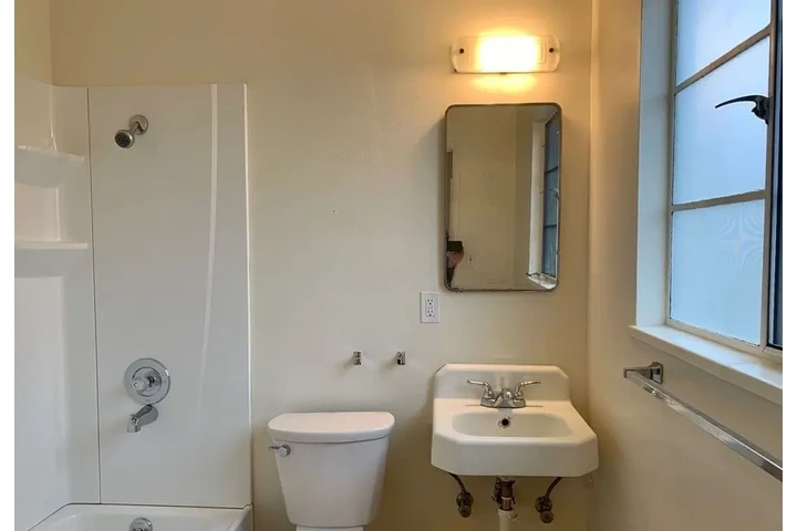 $1000 : ubicación 1 dormitorio image 6