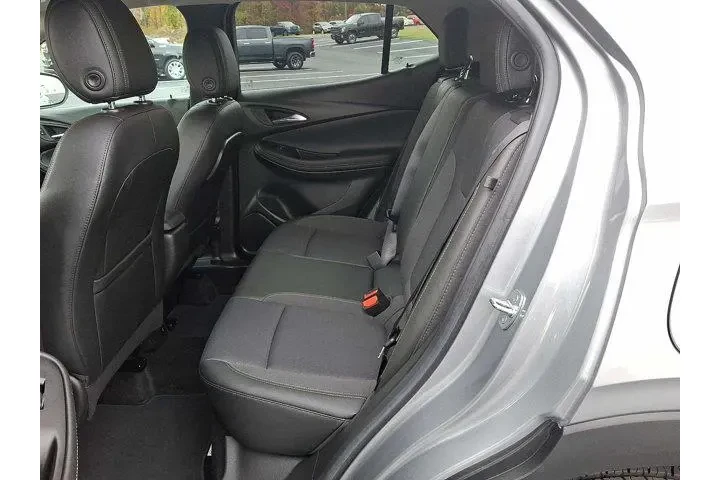 $21991 : Buick Encore GX 2023 AWD Pre image 10