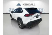 $24888 : Toyota RAV4 2024 XLE 4dr SUV thumbnail