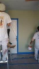 Servicio de Pintura  Drywall image 1