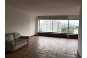 $1100 : Alquiler  Apartamento Ccas., thumbnail