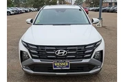 $34530 : Hyundai TUCSON 2025 SEL Conv thumbnail