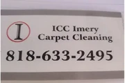 ¡LIMPIEZA DE CARPETAS Y MÁS! en Los Angeles