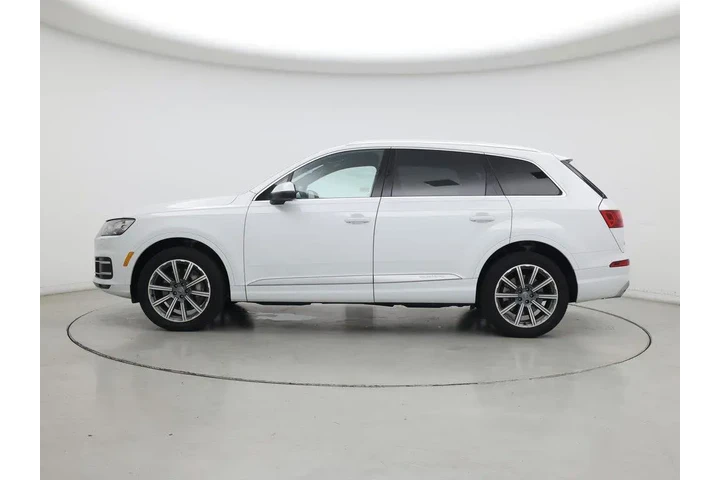 $24998 : Audi Q7 2019 AWD quattro SE image 3