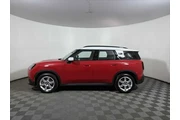$36498 : MINI Countryman 2025 AWD Coo thumbnail