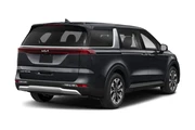 $33774 : Kia Carnival 2024 EX 4dr Min thumbnail