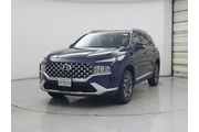 $30998 : Hyundai SANTA FE Hybrid 2023 thumbnail