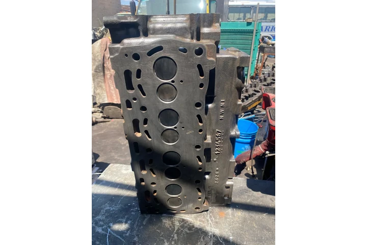 VENTA DE REFACCIONES image 9