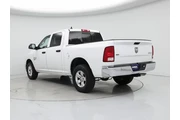 $26998 : Ram 1500 Classic 2023 4x4 SL thumbnail