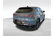 $24848 : Dodge Hornet 2025 AWD R/T 4d thumbnail