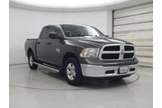 Ram 1500 Classic 2021 4x4 Tr en Sacramento