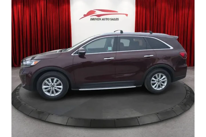 $18999 : 2019 Sorento image 9
