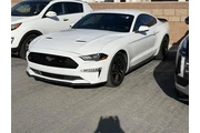 $19588 : Ford Mustang 2020 EcoBoost P thumbnail