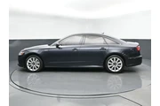 $12526 : Audi A6 2016 AWD 3.0T quattr thumbnail