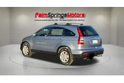 $12924 : Honda CR-V 2008 AWD EX-L 4dr thumbnail