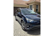 $11000 : 2018 rav4 XLE thumbnail