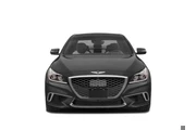 $27430 : Genesis G80 2020 3.3T Sport thumbnail