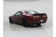 $28998 : Dodge Challenger 2019 R/T Sc thumbnail