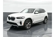 BMW X3 2024 sDrive30i 4dr Sp en Miami