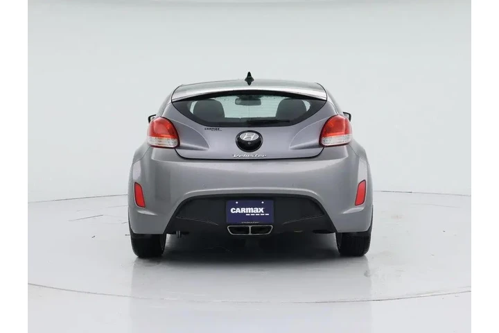 $13998 : Hyundai VELOSTER 2015 3dr Co image 6