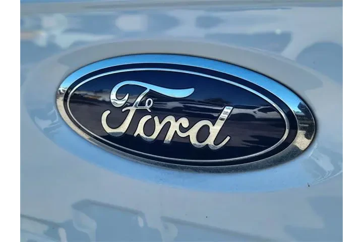 $34991 : Ford F-150 2021 4x4 Lariat 4 image 5