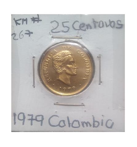 $220000 : Monedas antiguas de Colombia image 7