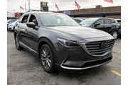 $22695 : Mazda CX-9 2022 AWD Carbon E thumbnail