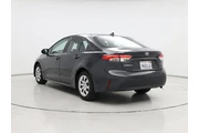 $23998 : Toyota Corolla 2024 LE 4dr S thumbnail
