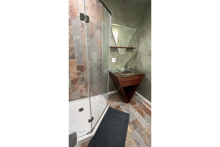 $1500 : Habitacion privada image 4