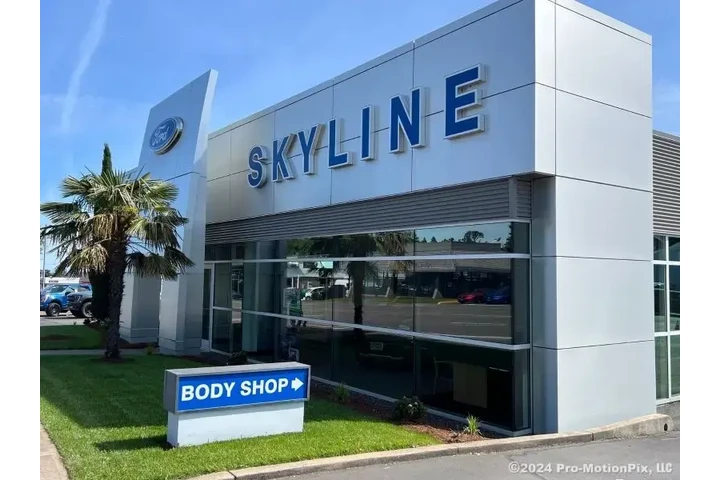 $17230 : Honda Civic 2016 EX-L 4dr Se image 4