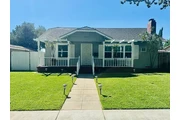 $1000 : Move in ready home ahora thumbnail