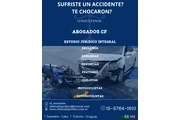MEJORES ABOGADOS CABA