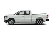 $25778 : Ram 1500 2022 4x4 Tradesman thumbnail
