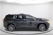 $19444 : Pre-Owned 2019 Acadia SLT-1 thumbnail