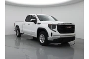 GMC Sierra 1500 2023 4x2 Pro