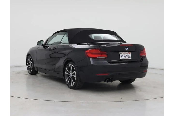 $20998 : BMW 2 Series 2018 230i 2dr C image 2