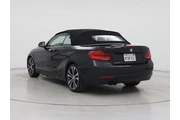 $20998 : BMW 2 Series 2018 230i 2dr C thumbnail