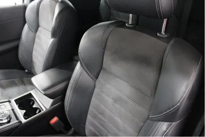 $25947 : Mitsubishi Outlander 2023 AW image 6