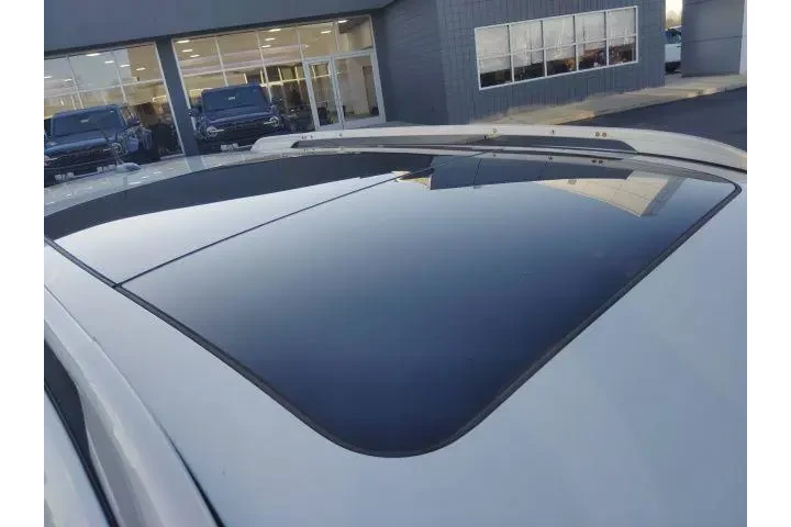 $10995 : Nissan Rogue 2015 AWD S 4dr image 5